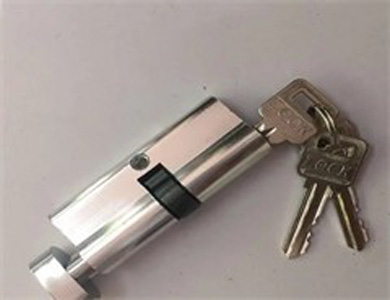 掇刀24小时开锁公司